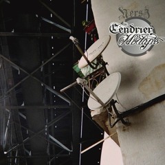 #71 : Le Cendrier de Nersi (Posse'Tillon) (Interview + Freestyle)