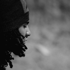 لحظة أعتذار Beat | ( Prod By POLo )