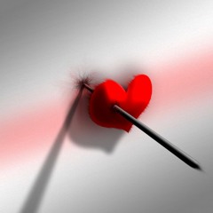 Ricky Wu - 難以捉摸你的心