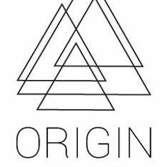 Origin - Best Tracks
