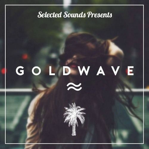 Ace Of Base - All That She Wants (Goldwave Remix)