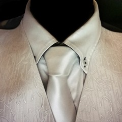 Abitti Soundtrack - Vuodet