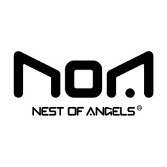 Glamour Beats by Carlos Vol.1 @ Radio Nest Of Angels (Club NOA 2016)