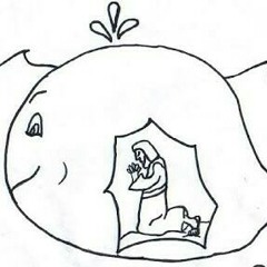 اسمع صراخي - اللحن الروحاني _ أبونا موسى رشدي