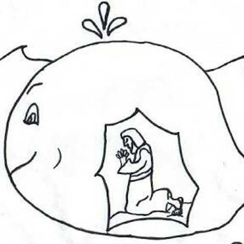 اسمع صراخي - اللحن الروحاني _ أبونا موسى رشدي