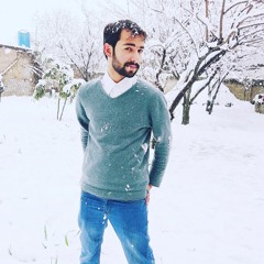 Pinjra - Jasmine Sandals , Badshah By Peetay Kaur Sangha