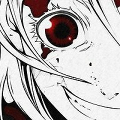 MYSTERY [1500 FOLLOWERS EP]