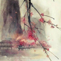 程響 新娘不是我/Cô Dâu Không Phải Em - Trình Hưởng