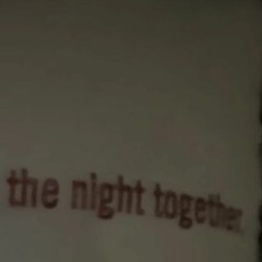 imadethiswithyouinmind (wakeup2this)