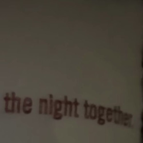 imadethiswithyouinmind (wakeup2this)