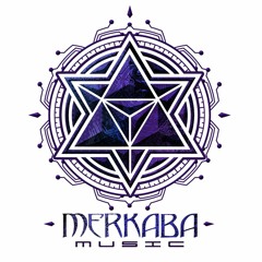 Expedizion Podcast #2  [Merkaba Music]