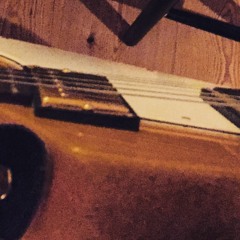 Nothing (demo)