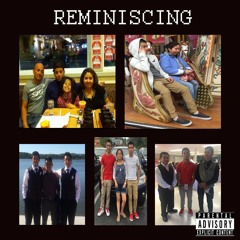 Reminiscing