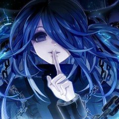 Dzeko & Torres - L'Amour Toujours Feat. Delaney Jane (TiÃ«sto Edit) (NightcoreWTF Mix)