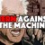 Artwork for Bern Against the Machine