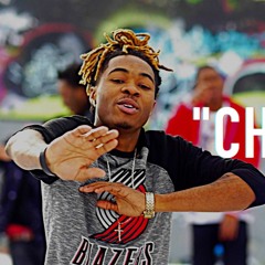 DTB Smoove - Chill Out