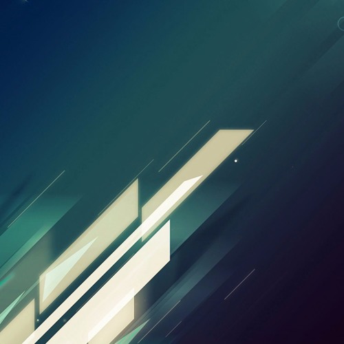 Sigma - Nobody To Love (JAXXMiKE Remix)