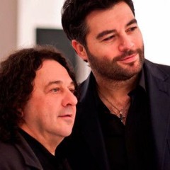 Stream Алексей Чумаков - Ты Не Со Мной By Chumakoff | Listen.