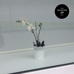 The Mixtape 29: Art Crime