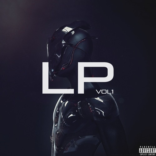 Midst - Gangster (OUT NOW)