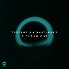 Taelimb & Conscience 'Chasing Pads'