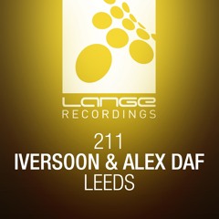 Dave Pearce – Delirium Summer Trance (Mixed by Dave Pearce)