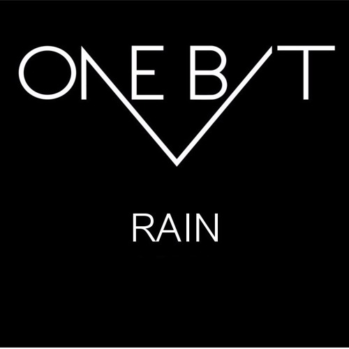 One Bit - Rain (free download)