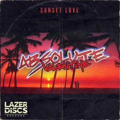 Absolute Valentine - One Night In Miami 1986