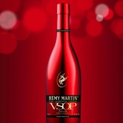 Sippin Remy Tone T feat C-Ree