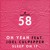 Artwork for NF058: Oh Yeah Ft. Joel Culpepper - Sleep On It (Gabe Remix)