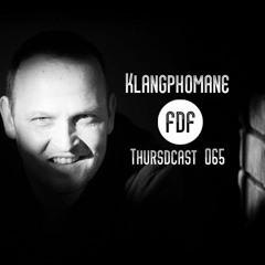 delightful foot tapping jazzy beats