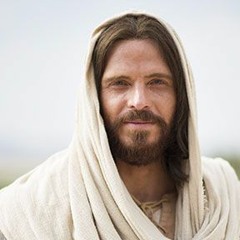 ربي كل الخليقة- Music