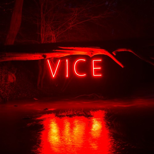 Vice