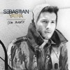 Como Mirarte - Sebastián Yatra Como Mirarte - Sebastián Yatra