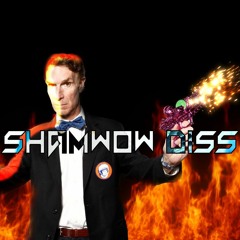 Shamwow Diss | Bill Nye Nigga