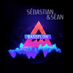 BASSFLOW