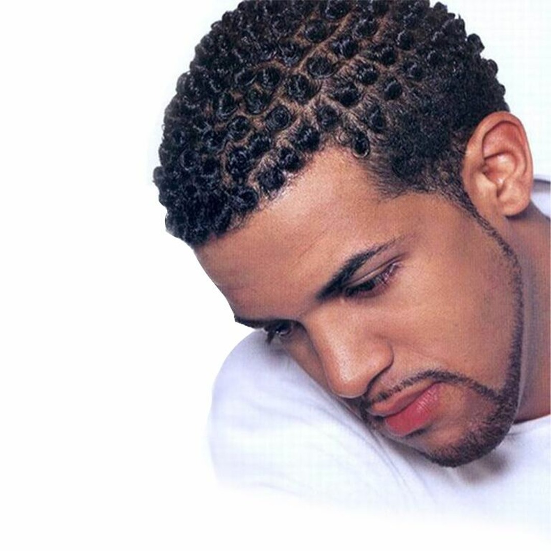【未開封】 Craig David / AV8 Special Remix hq720.jpg?sqp=-