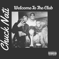 Welcome To The Club ( Prod Superstaar Beats)