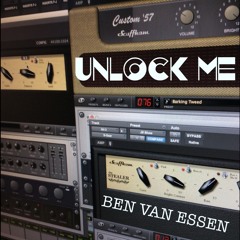 Unlock Me
