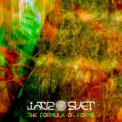 The Formula Of Forms