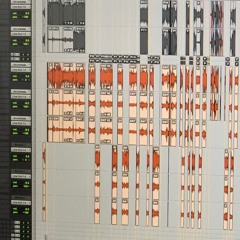 3 Prueba GNP 20160217 - Correccion De Fase Y Limpieza