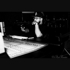 Finatic Ft Young Jc- Scholarships (Drake-and-Future)