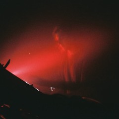 POWER STATION CLOSING SET