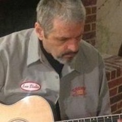 Electricity (D. Tucker writer)