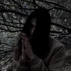 Bones - TheArtOfCremation