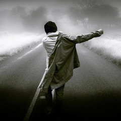 Pyar Mujhse Jo Kiya Tumne To Kya Paogi -Jagjit Singh