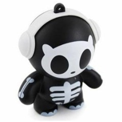 Roll Roll (Original Mix)