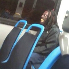 MONSTA(instrumental)