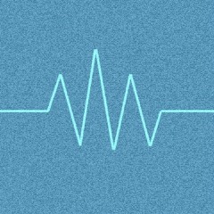 Arrivals N.2 - Dustin O`Halloran  [cover]