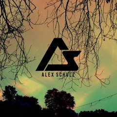 ALEX SCHULZ Podcast